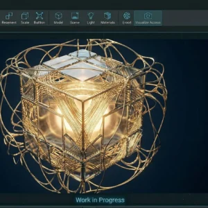 Monthly Asset Subscription / Support Plan